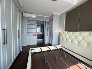Cyberport - Residence Bel-Air Phase 2 South Tower 12