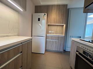 Cyberport - Residence Bel-Air Phase 2 South Tower 05