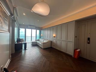 Cyberport - Residence Bel-Air Phase 2 South Tower 02