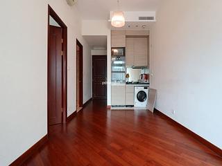 Wan Chai - The Avenue 04
