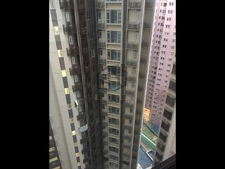 Mid Levels Central - Tycoon Court 11