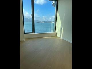 Ap Lei Chau - The Corniche 13