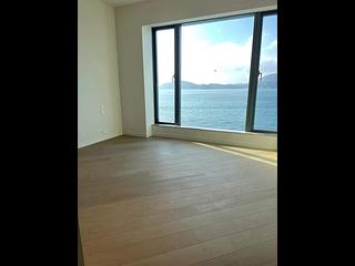 Ap Lei Chau - The Corniche 15