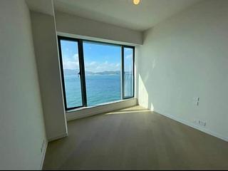 Ap Lei Chau - The Corniche 16