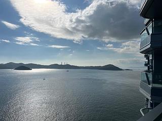 Ap Lei Chau - The Corniche 17