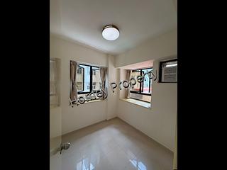 Ap Lei Chau - Shun King Court 05