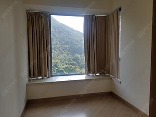 Ap Lei Chau - Larvotto 04