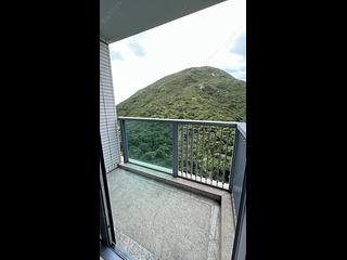 Ap Lei Chau - Larvotto 10