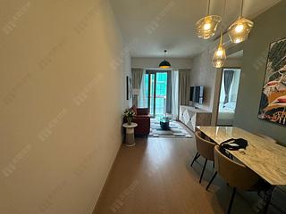 Wong Chuk Hang - The Southside Phase 2 La Marina 03