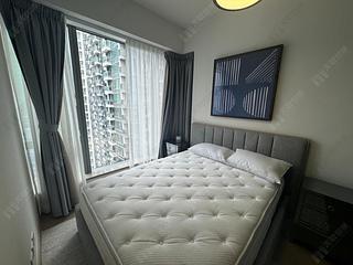 Wong Chuk Hang - The Southside Phase 2 La Marina 05