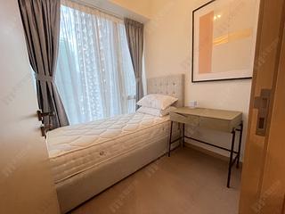 Wong Chuk Hang - The Southside Phase 2 La Marina 07
