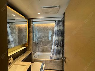 Wong Chuk Hang - The Southside Phase 2 La Marina 09