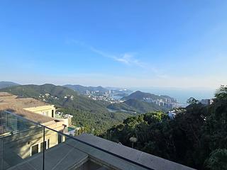 山顶 - 歌赋山道28号 04