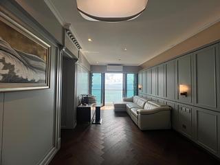 Cyberport - Residence Bel-Air Phase 2 South Tower 02