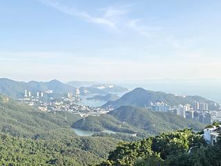 山顶 - 歌赋山道28号 03