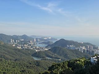 山顶 - 歌赋山道28号 06