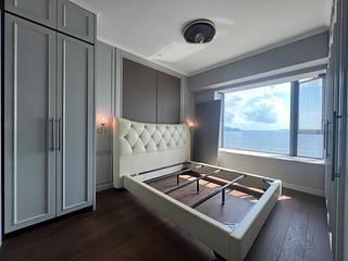 Cyberport - Residence Bel-Air Phase 2 South Tower 12