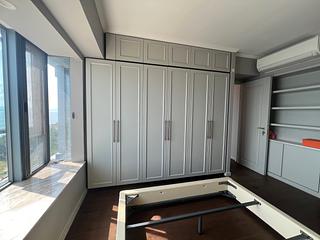 Cyberport - Residence Bel-Air Phase 2 South Tower 13