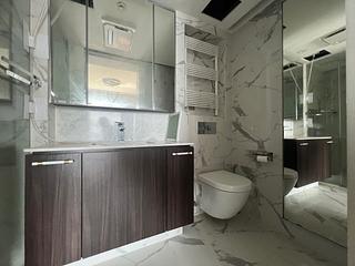 Cyberport - Residence Bel-Air Phase 2 South Tower 14