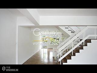 Shouson Hill - Ann Gardens 02