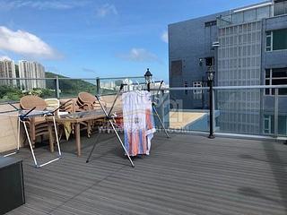 Cyberport - Residence Bel-Air Phase 1 03
