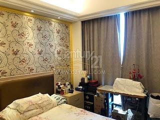 Cyberport - Residence Bel-Air Phase 1 12