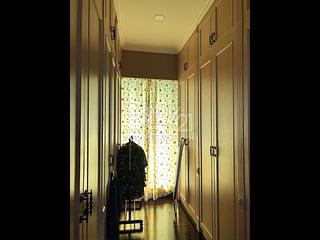 Cyberport - Residence Bel-Air Phase 1 15
