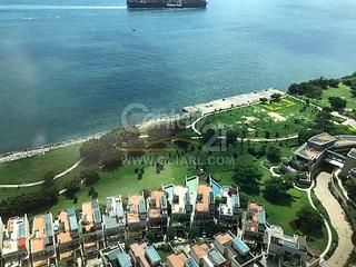Cyberport - Residence Bel-Air Phase 1 05
