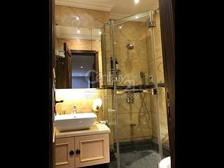 Cyberport - Residence Bel-Air Phase 1 17