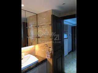Cyberport - Residence Bel-Air Phase 1 19