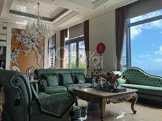 Cyberport - Residence Bel-Air Phase 1 06