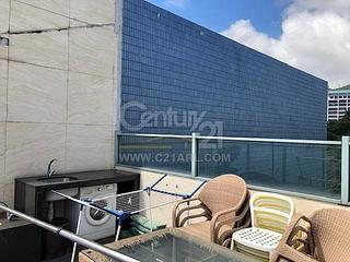 Cyberport - Residence Bel-Air Phase 1 04
