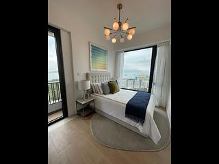 Gold Coast / So Kwun Wat - Oma by the Sea 06