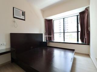 Mid Levels Central - Scenic Rise 05