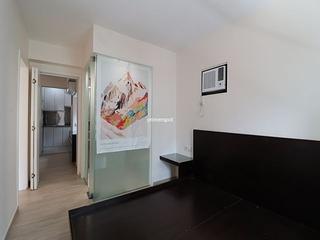 Mid Levels Central - Scenic Rise 07