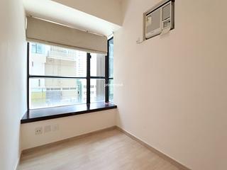 Mid Levels Central - Scenic Rise 08