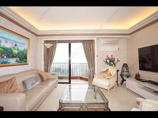 Repulse Bay - The Brentwood 02