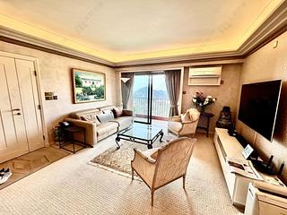 Repulse Bay - The Brentwood 03