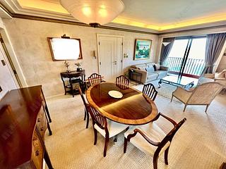Repulse Bay - The Brentwood 04