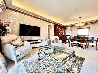 Repulse Bay - The Brentwood 05