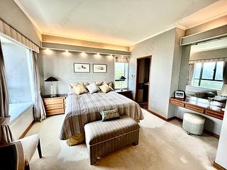 Repulse Bay - The Brentwood 06