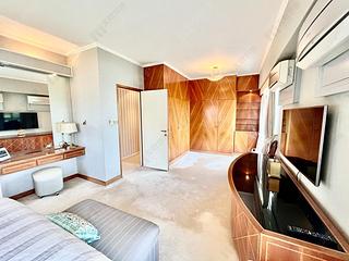 Repulse Bay - The Brentwood 07