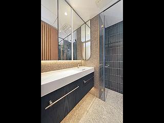 Sha Tin - UNI Residence 03
