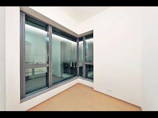 Sha Tin - UNI Residence 04