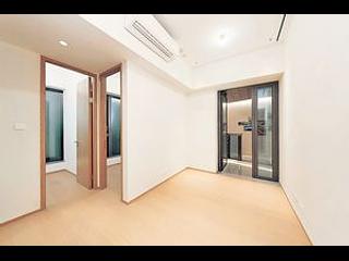 Sha Tin - UNI Residence 02