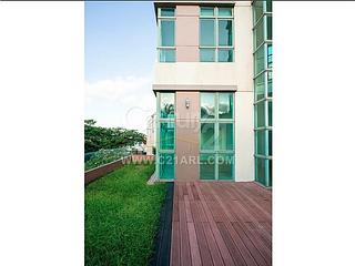 Shek O - 15, Shek O Headland 24
