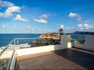 Shek O - 15, Shek O Headland 14