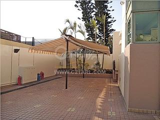 Shek O - 15, Shek O Headland 15