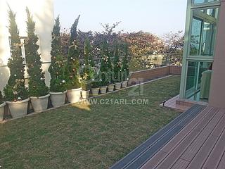 Shek O - 15, Shek O Headland 16