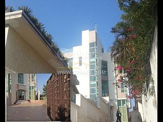 Shek O - 15, Shek O Headland 17